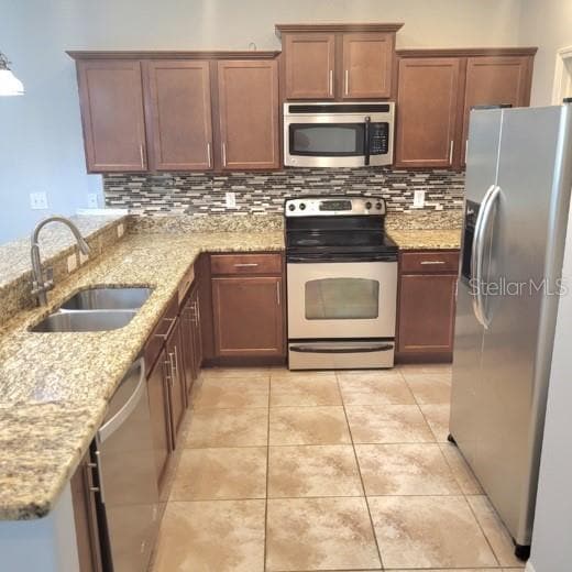 Building Photo - 8502 Zapota Way