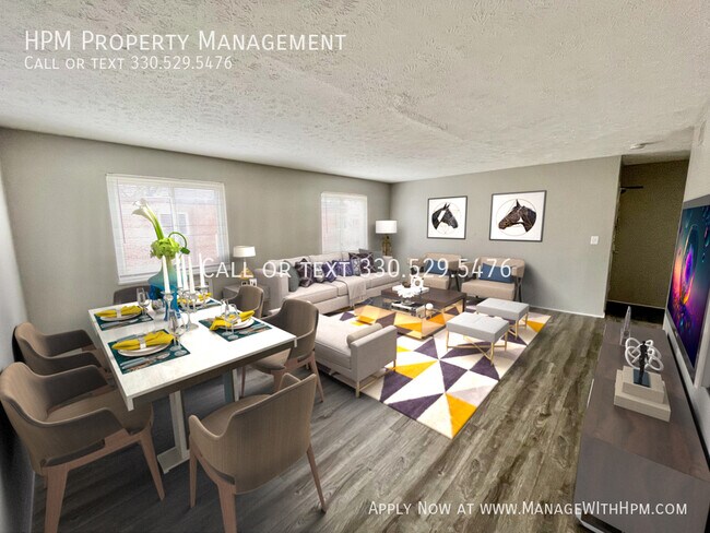 Foto del edificio - 20582 Lorain Rd