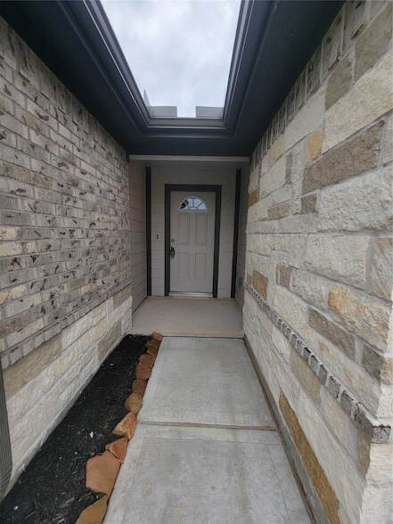 Foto del edificio - 11736 Whirlaway Dr