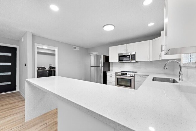 Foto del edificio - 3921 WYANDOTTE