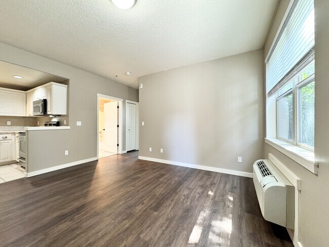 Foto del edificio - 616 NE Adwick Dr