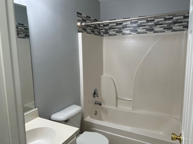 Foto del edificio - 449 Gardners Cir