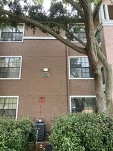 Building Photo - 7667 N Wickham Rd