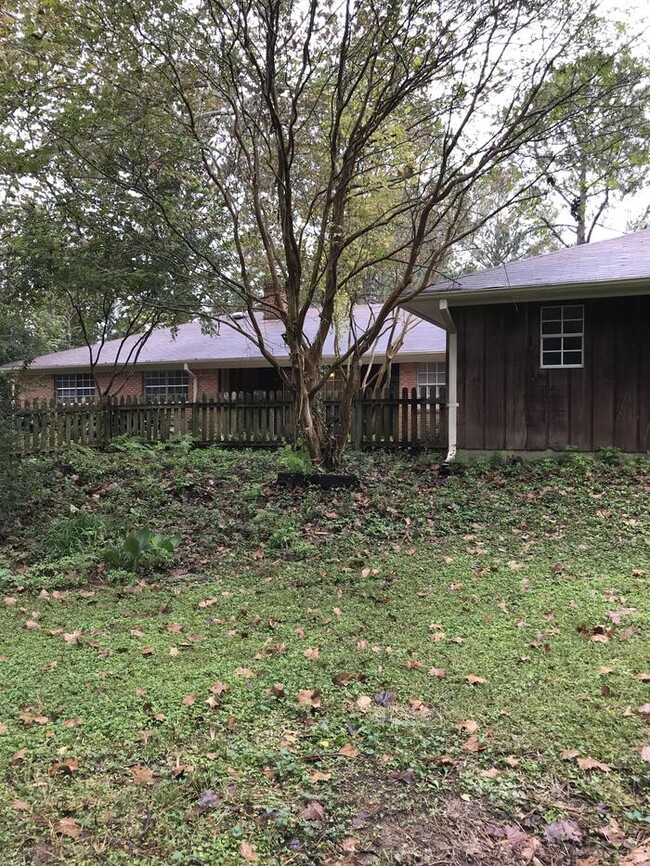 Building Photo - Beautiful Home for Lease!