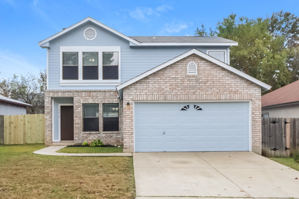 Foto principal - 10478 Tippecanoe