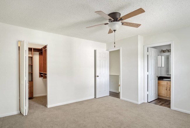 Cambridge Woods Apartments Tampa Fl Apartments Com