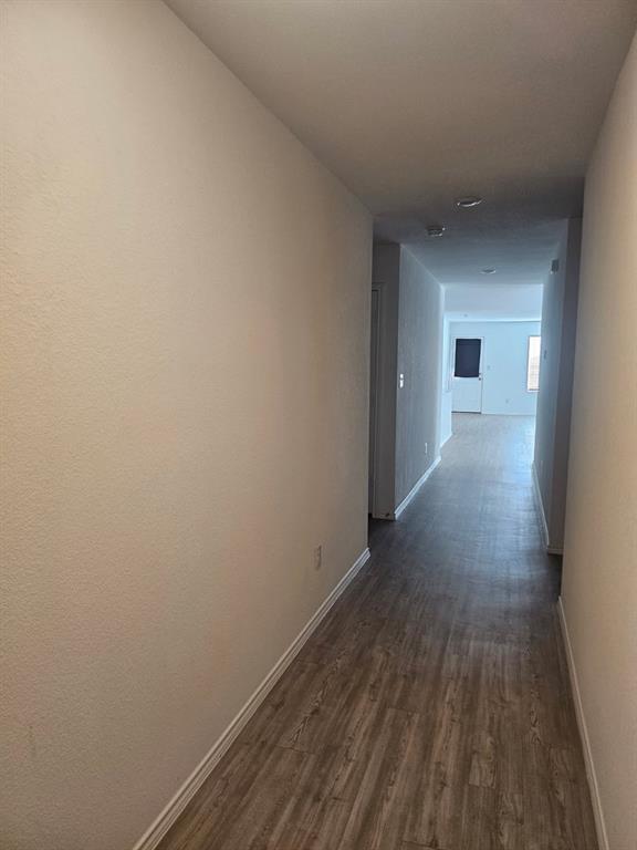 Foto del edificio - 2218 Cumulus Ct