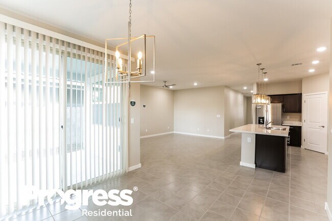 Foto del edificio - 4732 S 69th Ave