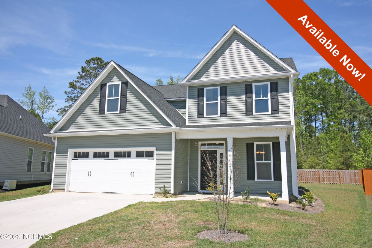 Primary Photo - 4148 Pegasus Parkway