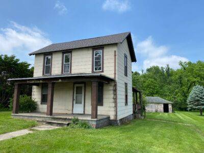Foto principal - 1355 Beeson St NE