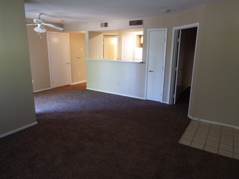 Building Photo - 2300 E Silverado Ranch Blvd