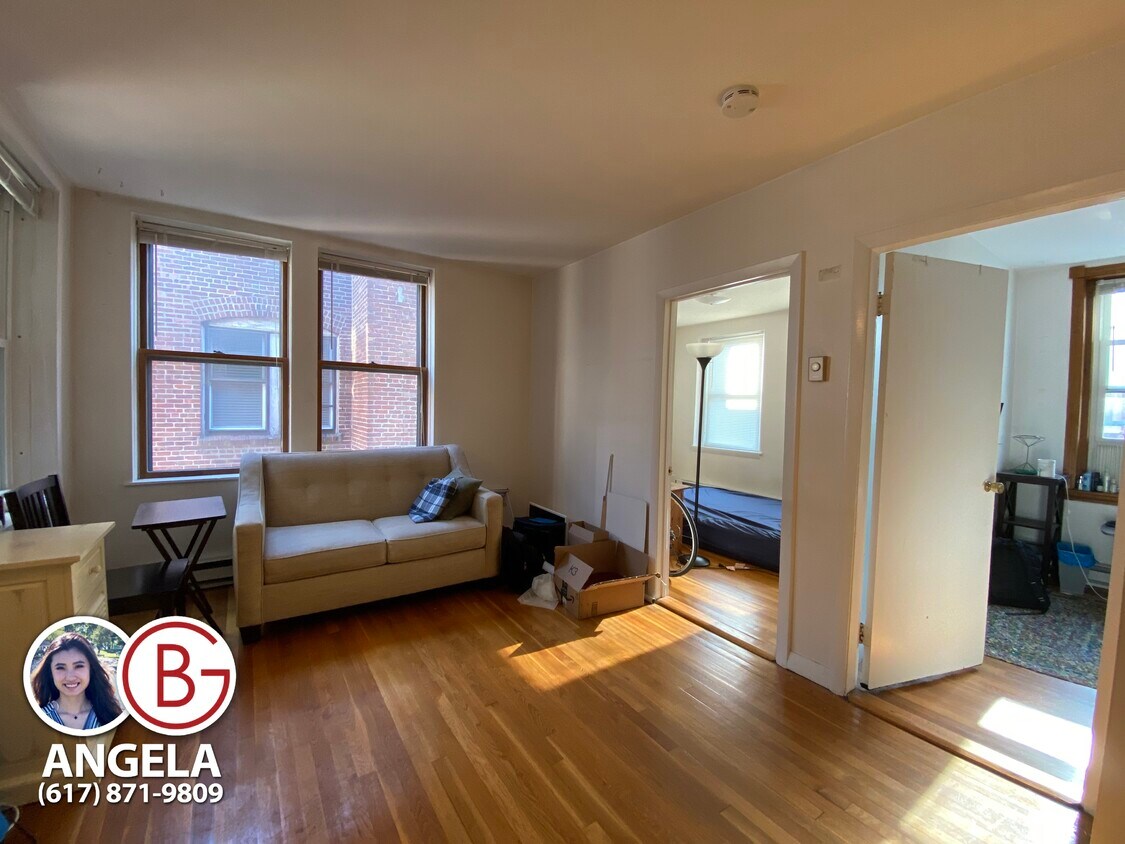 Foto principal - 92 W Cedar St
