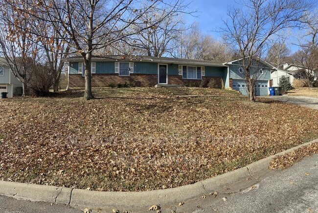 Foto del edificio - 1913 Jenny Wren Rd