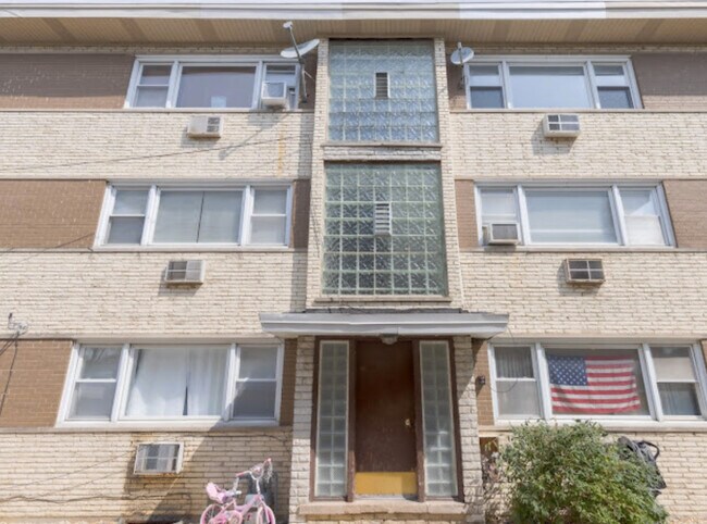 Foto del edificio - 314 Beach Ave