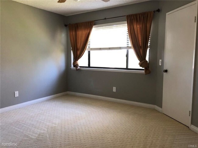 Foto del edificio - 3 br, 3 bath House - 1229 Porto Grande Unit 1