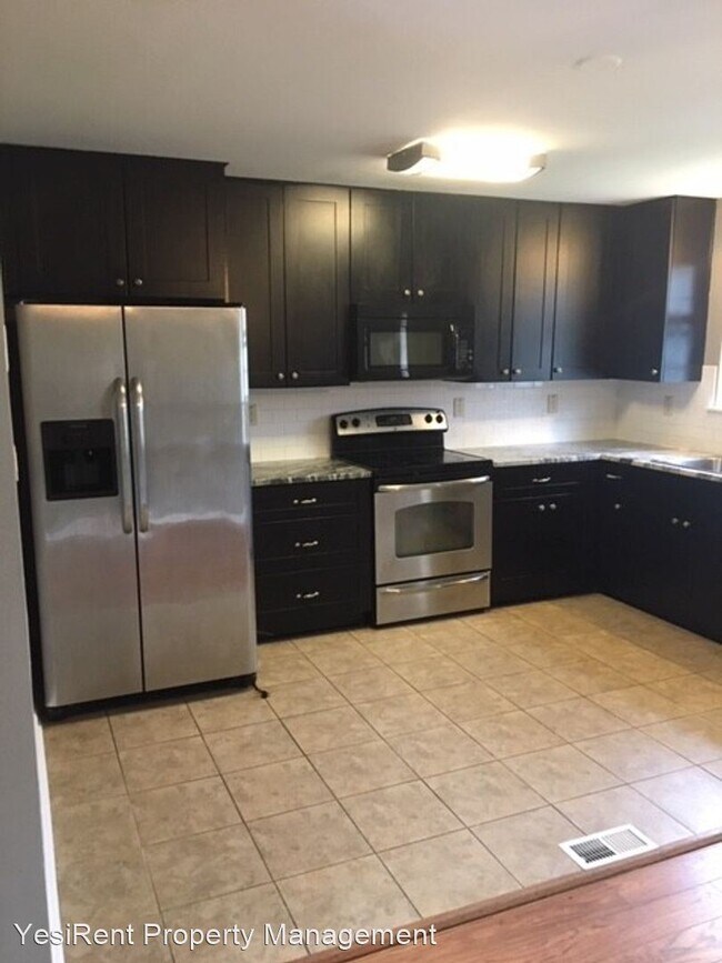 Building Photo - 4 br, 3 bath House - 2724 Oxford Dr.