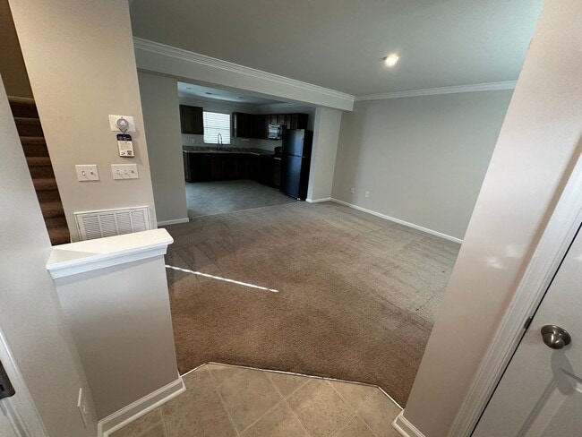 Building Photo - 24 Tidworth Dr