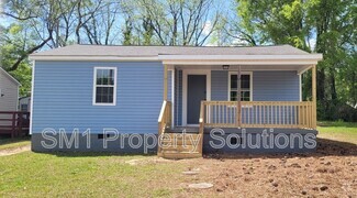 Building Photo - 226 Windley St