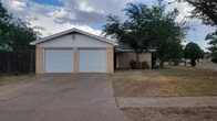 Primary Photo - Breathtaking Spacious Four Bedroom Home Lo...