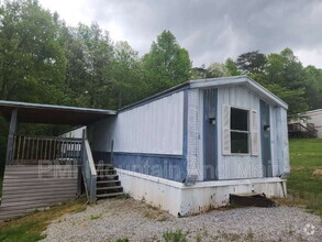 Building Photo - 26 Misty Mountain Way