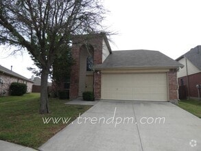 Building Photo - 11616 Netleaf Ln