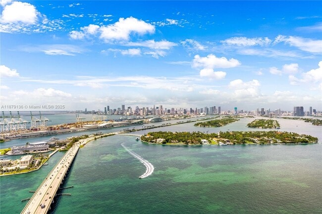 Foto del edificio - 501 West Ave
