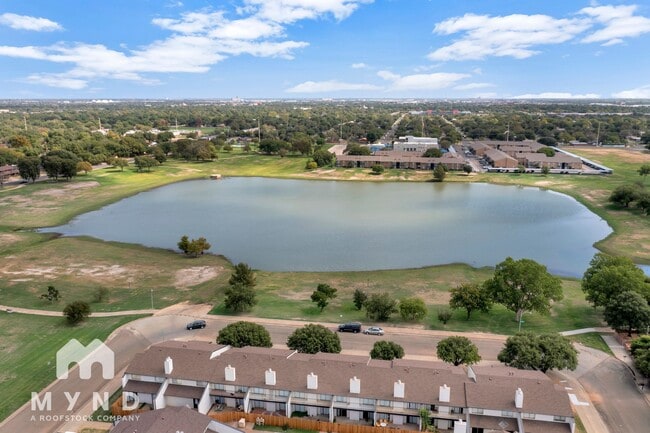 Building Photo - 3255 B 62nd St