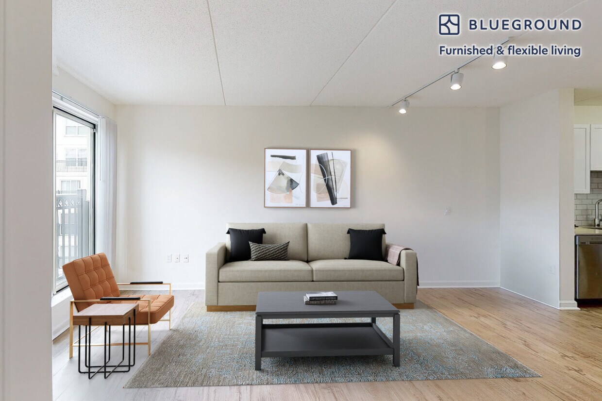 Primary Photo - 3 Chrysler Rd