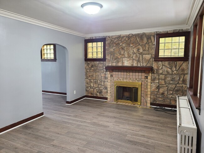 Foto del edificio - 1263 Grotto St