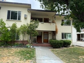 Building Photo - 987 Paulson Ct