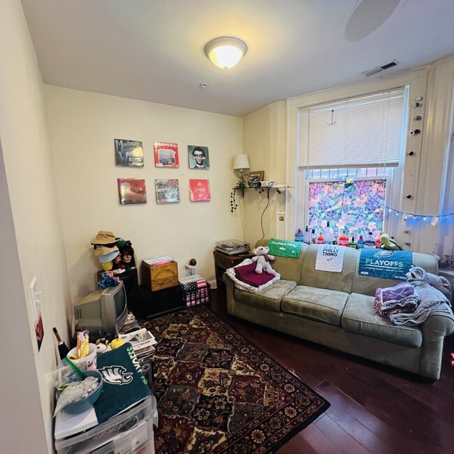 Foto del edificio - 4618 Spruce St