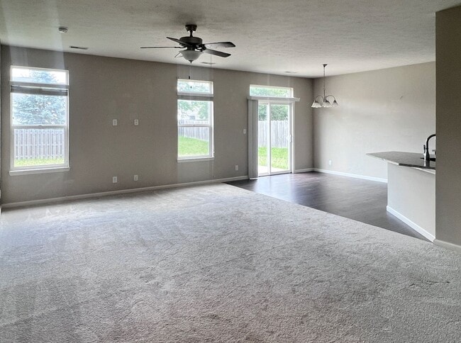 Photo - Newer Ranch Home in Avalon Bluff - 3 Bedrooms Plus a Den