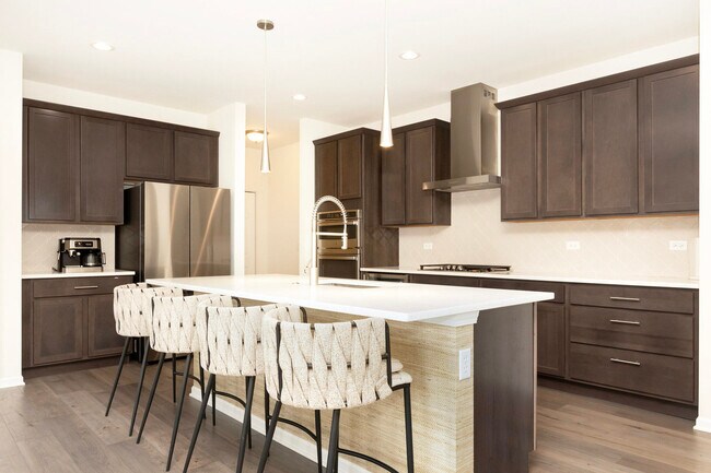 Foto del edificio - 12521 S Willowgate Ln