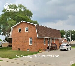 Building Photo - 1217 Doblon St