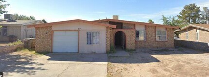 Building Photo - 374 Lomaland Dr