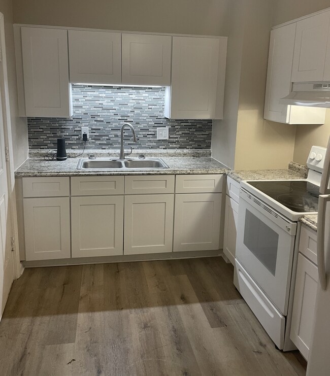 Foto del edificio - 19929 Westphalia St