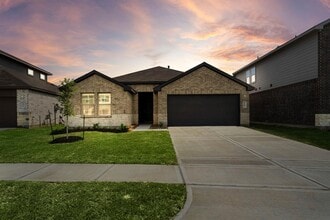 Building Photo - 20827 Marigold Meadows St
