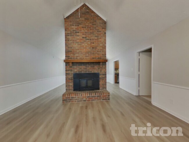 Foto del edificio - 2395 Wales Dr