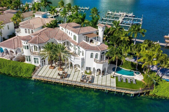Building Photo - 4042 Island Estates Dr