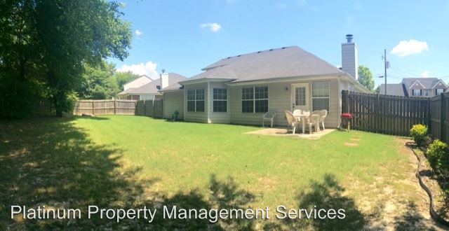 Foto del edificio - 3591 Walnut Creek Way
