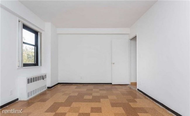 Building Photo - 2 br, 1 bath - 3365 14th St