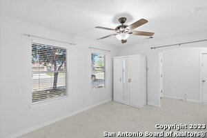 Building Photo - 9515 Autumn Run Ln