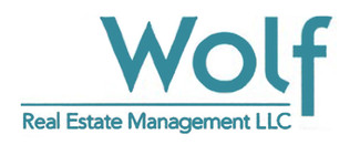 Property Management Company Logo