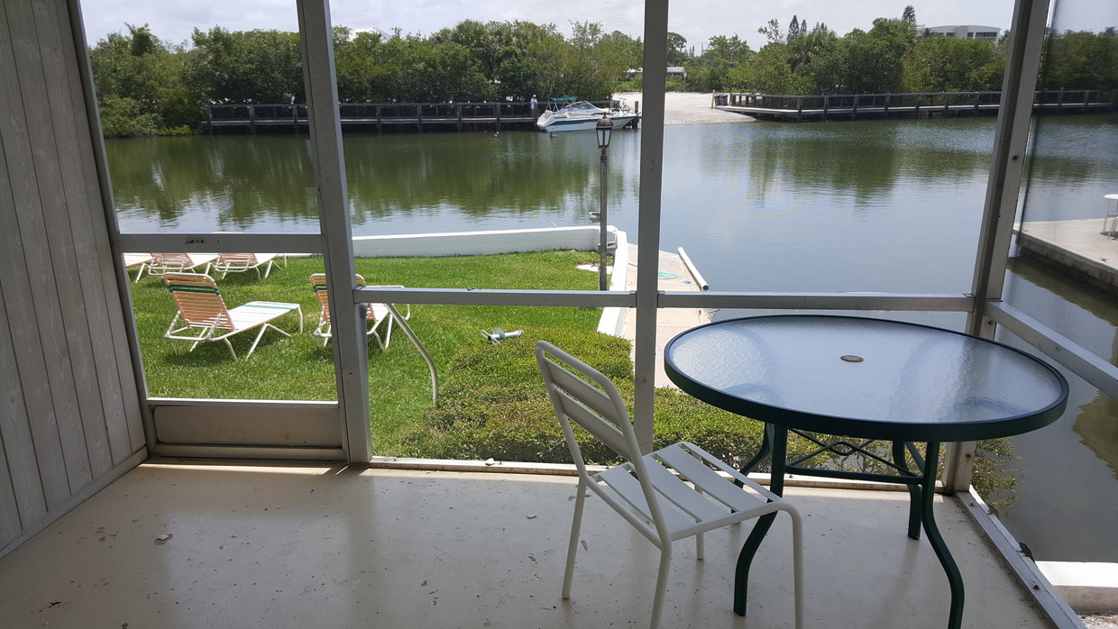 Foto principal - 317 Casey Key Rd