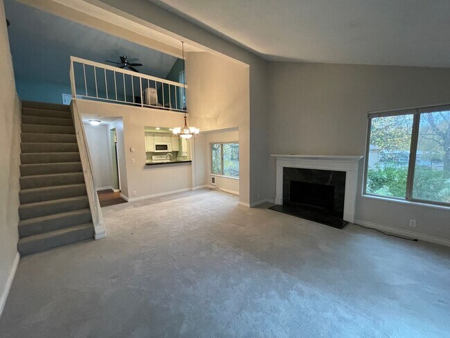 Building Photo - 11775 SW Boones Bend Dr