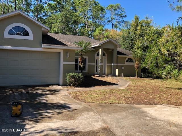 Building Photo - 228 N Tymber Creek Rd