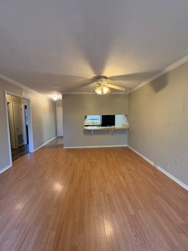 Foto del edificio - 106 Vivien Way