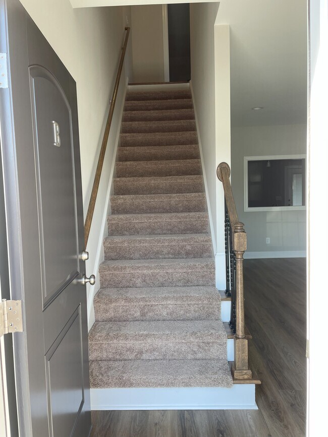 Photo - 3900 Junipine Ct House