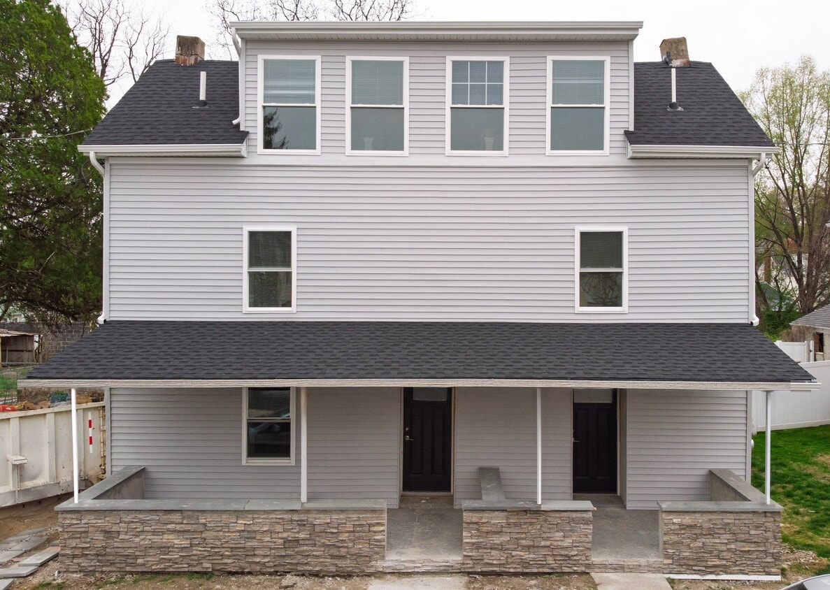 Photo - 520 East Ave (Glenside, PA)