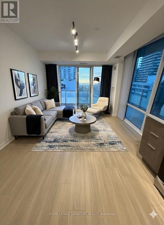 Photo du bâtiment - 25 Holly St